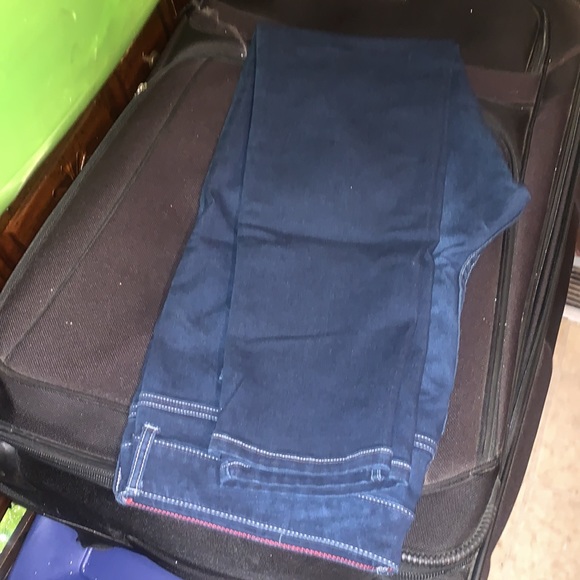 Jegging - Picture 2 of 4